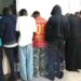 Affaire h0mo : Face au juge d&rsquo;instruction, Pape Cheikh Diallo sort du silence…