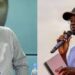 Sonko vs Mame Mbaye Niang : la bataille des intérêts civiles s’est ouverte, ce mercredi
