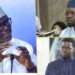 Divorce Diomaye Sonko : Imam Khalifa assène ses vérités sur l’ex PM « Limou Wax Dou Dëugg Nakh… » (Vidéo)