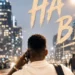 Musique: « Ha BB », la nouvelle pépite musicale signée Makhtar