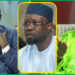 (Video) « Loutax Fane Yi Say Analyses Favorables SONKO »: découvrez la réponse surprenante de Cheikh Yerim Seck à Pape Ngagne Ndiaye