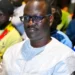 Alioune Badara Mboup : « Le pays n&rsquo;a pas besoin d&rsquo;un énième dialogue… »