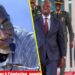 (Video) Sonko/Diomaye: Dr Babacar Niang « Mangui Dass Samay Ambulance Dilène Gueuneu Preparer Nakh Lima Guiss Ni… »