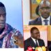 (Video) Nouveau gouv.: Arona Niang déballe tout sur Déthié Fall, Boubacar Camara & Cheikh Tidiane Dieye