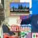 (Video) Affaire ASER : Thierno Alassane Sall fait de nouvelles révélations sur le dossier des 37 milliards