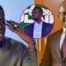 (Video) « Waxou ñu don soi pour le parti » Arona Niang défend Yankoba Diémé et recadre ses détracteurs