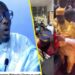 (Video) Convocation de Cheikh Bara: Réaction surprenante de Karim « Ligneko Def C&rsquo;est Pas Normal, Guissouma… »