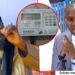 (Video) Lutax Mu Daw Doug Assemblée ? Abou Diallo réagit aux révélations de Madiambal sur Sonko & El Malick