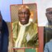 (Video) Lutax Mu Daw Doug Assemblée ? Abou Diallo réagit aux révélations de Madiambal sur Sonko & El Malick