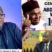(Video) Centenaire de Abdoulaye Wade: déclaration forte d&rsquo;Abou Diallo « Bén Guide Révolution La Sénégal Ame Mouy Me Wade… »