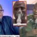 (Video) “Amadou BaPastef Léegi Mou Dof, Dem Walf Di Dioy” : Abou Diallo se moque de la sortie d’Amadou Ba
