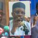 (Video) Séparation Diomaye/Sonko : Birame Souleye Diop très déçu « Li Khéw Nékhoul Kén… »
