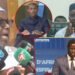 (Video) Apte rejoint Pastef: Mayabe reagit & tacle sévèrement DIOMAYE & Aldiouma Sow « lancer des piques à SONKO… »