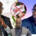 (Video) Démission de Moussa Balla Fofana de Pastef: la reaction cash d&rsquo;Abou Diallo  » Nit Day Ame Foulak Fayda… »
