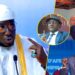 (Video) Les Confidences de Serigne Moustapha drame sur Sonko « Diomaye & Cheikh Bara Ndiaye… »