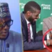 (Video) « Diomaye Mofi Indi Bracelet Motax Sonko » Imam Khalifa revient sur l’origine des bracelets de Pastef