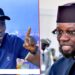 (Video) « Sonko réglé aye compte moko yobou wone Primature » Abdou Nguer dévoile des informations expl0sives