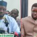 (Video) « DIOMAYE Messouma Tog Ba Yékati Kadou Boum May Dépassé… » les révélations exclusives de SONKO