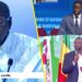 (Video) Séparation Sonko / Diomaye: Karim exprime sa déception « Mystique You Boone Yignou…Echec Bou Reuy… »