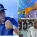(Video) “Goor Dou Laxatou Ci Humanité…” réaction d’Abdou Nguer sur la convocation de Cheikh Bara Ndiaye & Guy Marius Sagna