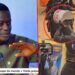 (Video) Reug Reug suspendu 6 mois…: la réaction expl0sive d’Arona Niang