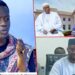 (Video) « SONKO Ak DIOMAYE Li Lène Bolé Wakhougnouko Sénégalais Yi… » Révélation ch0c d’Arona Niang
