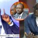 (Video) Abdou Nguer prend position après les propos de Cheikh Yérim Seck sur Sonko « Amouma Loumako Reproché… »