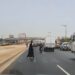 VDN 3: Un bus Tata prend f€u…