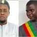 Assemblée nationale : Réintégration des députés Amadou Ba 2 et Momath Talla Ndao !