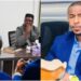 Congrès de PASTEF : Aldiouma NIANG appelle au report du scrutin