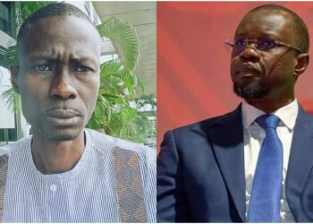 « Les élections locales ne se sont jamais tenues à date échue. Mais… », avertit Ndiaga SYLLA