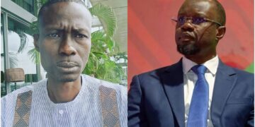 « Les élections locales ne se sont jamais tenues à date échue. Mais… », avertit Ndiaga SYLLA