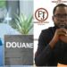 Affaire Khadim BA : Après vingt mois de détention, Babacar BA demande un traitement équitable de son dossier