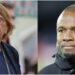 Congo : Claude Le Roy nommé sélectionneur des Diables Rouges, Omar Daff nommé entraîneur adjoint !