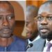 Ndiaga Sylla : « Les angles morts du code électoral et du RIAN relatifs au régime des incompatibilités… »