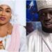 Plainte de Sokhna Aïda Diallo : Oustaz Assane Touré envoyé en prison