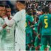 Sénégal– France : confiance, lucidité et maîtrise collective, (Par Dr Papa Abdoulaye Seck)