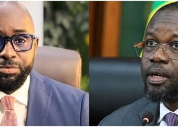 Décision du Bureau de l’Assemblée nationale de poursuivre un projet de l’Exécutif : sommes-nous à l’aube d’une crise institutionnelle ?, (Par Thierno Bocoum)