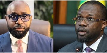 Décision du Bureau de l’Assemblée nationale de poursuivre un projet de l’Exécutif : sommes-nous à l’aube d’une crise institutionnelle ?, (Par Thierno Bocoum)