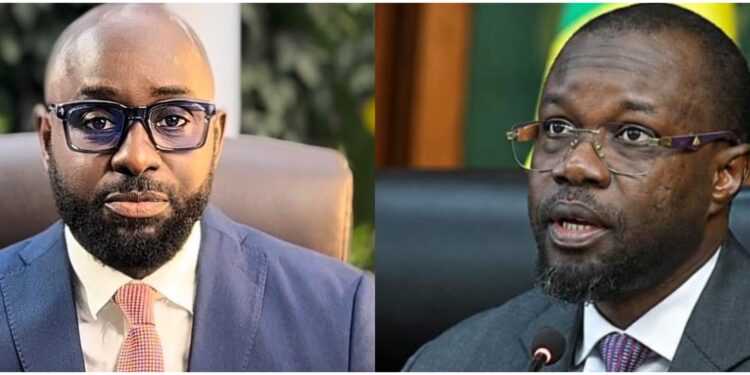 Décision du Bureau de l’Assemblée nationale de poursuivre un projet de l’Exécutif : sommes-nous à l’aube d’une crise institutionnelle ?, (Par Thierno Bocoum)