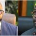Décision du Bureau de l’Assemblée nationale de poursuivre un projet de l’Exécutif : sommes-nous à l’aube d’une crise institutionnelle ?, (Par Thierno Bocoum)