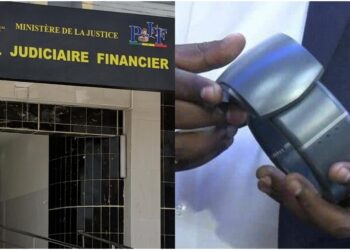 Affaire des Bracelets électroniques : Le Parquet financier ouvre une instruction portant sur 11 milliards de francs CFA
