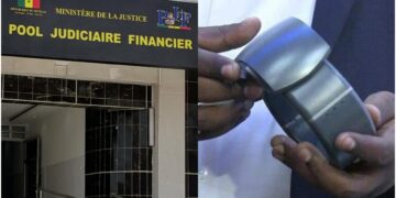 Affaire des Bracelets électroniques : Le Parquet financier ouvre une instruction portant sur 11 milliards de francs CFA