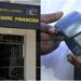 Affaire des Bracelets électroniques : Le Parquet financier ouvre une instruction portant sur 11 milliards de francs CFA