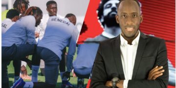 « En moins de 24h les choses rentrent dans l&rsquo;ordre », Mansour Loum critique la FSF et donne des nouvelles rassurantes