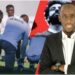 « En moins de 24h les choses rentrent dans l’ordre », Mansour Loum critique la FSF et donne des nouvelles rassurantes