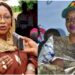 Décès de Fatou Gaye Sarr : Aminata Touré présente ses condoléances à la famille de l’ancienne ministre