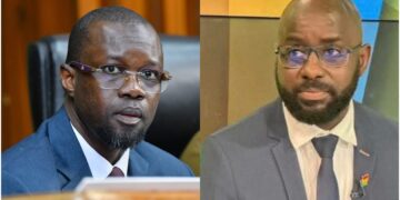Révision constitutionnelle : « l’aveu, la question des charges publiques et l’énigme de l’article 57 », (Par Thierno Bocoum)