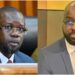 Révision constitutionnelle : « l’aveu, la question des charges publiques et l’énigme de l’article 57 », (Par Thierno Bocoum)