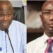 Seydi Gassama : « Nos félicitations à Me Moussa Sarr, nouveau ministre de la justice du Sénégal »